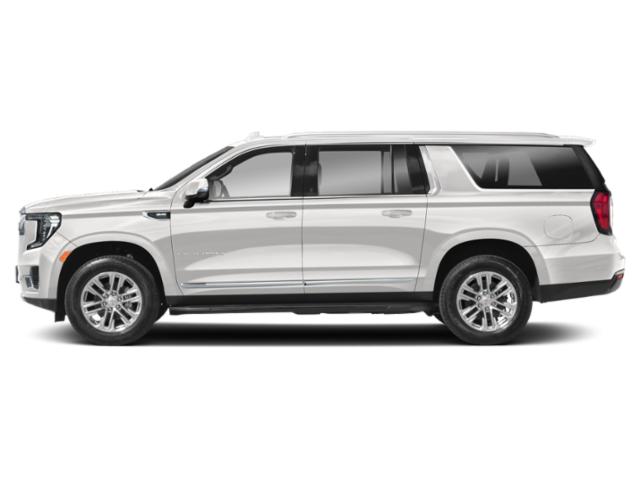gmc yukon xl 2024 1GKS1GKD7RR235281 image gmc yukon xl 2024 1GKS1GKD7RR235281 image